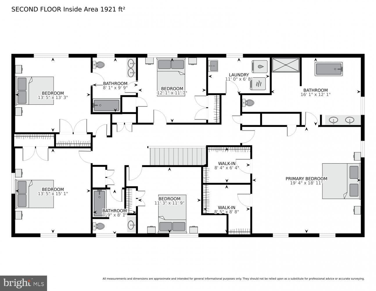 11509 Lake Potomac Drive photo 56
