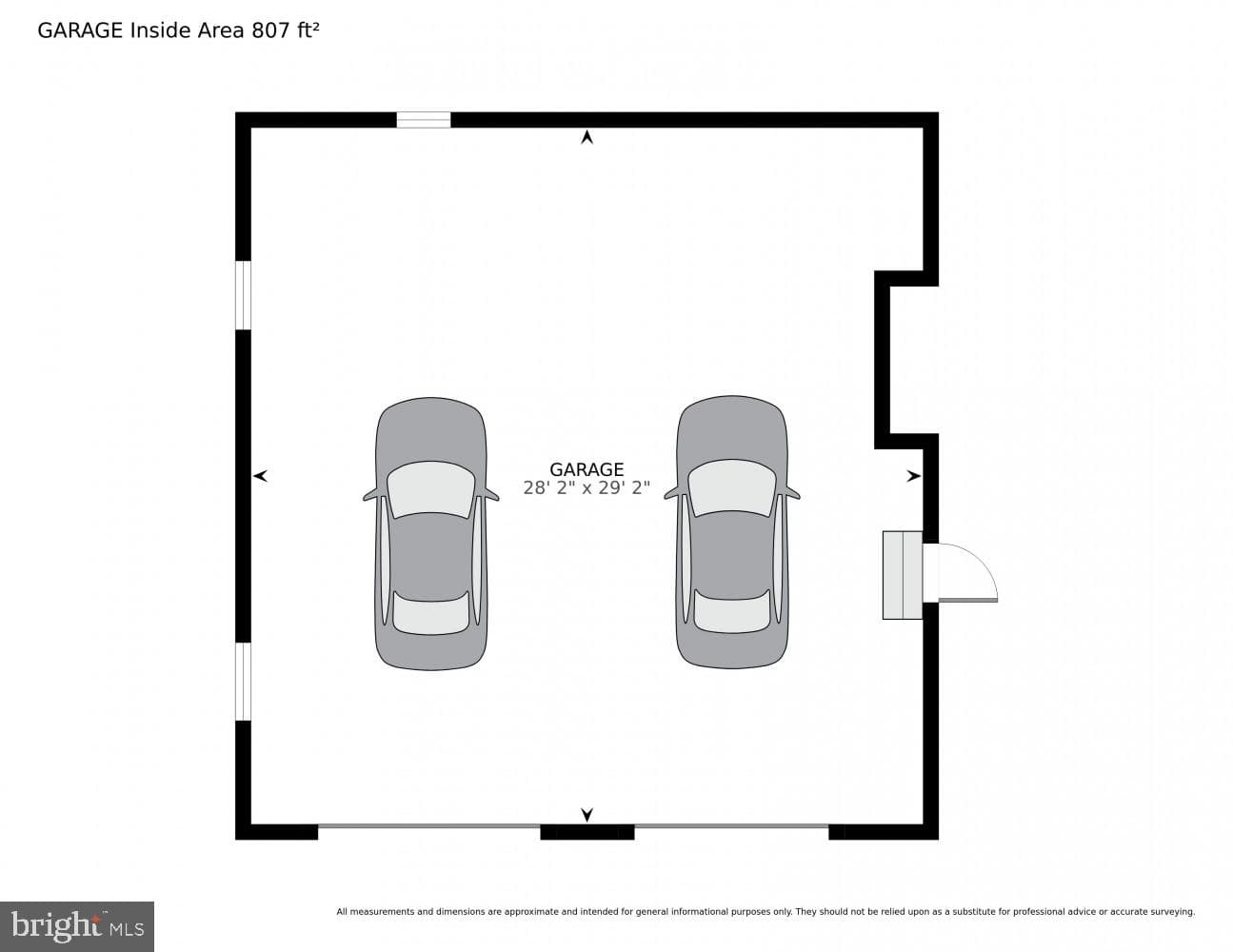 11509 Lake Potomac Drive photo 57