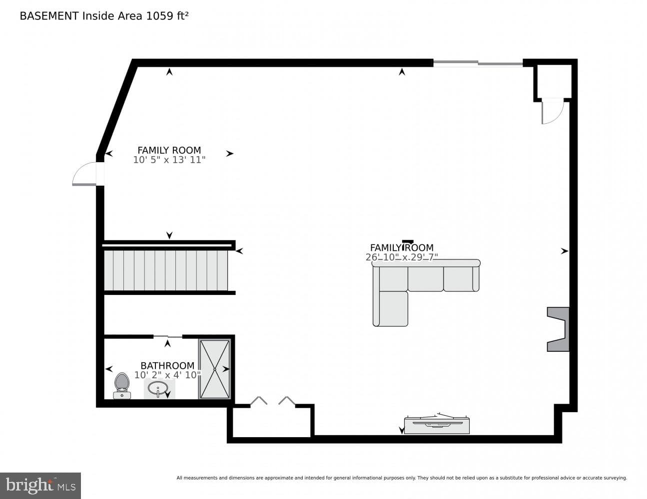 11509 Lake Potomac Drive photo 58