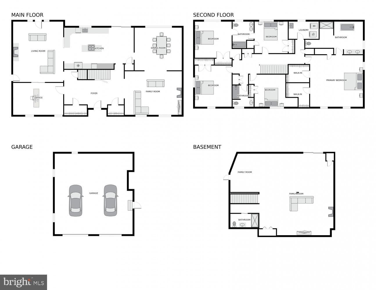 11509 Lake Potomac Drive photo 59