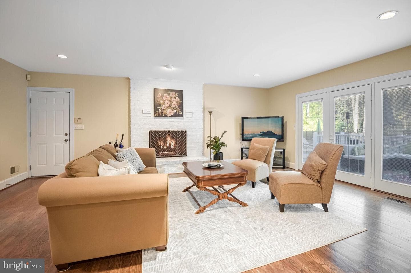 11509 Lake Potomac Drive photo 7