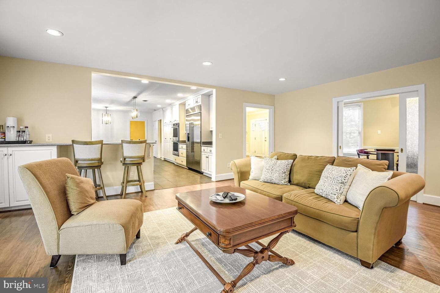 11509 Lake Potomac Drive photo 8