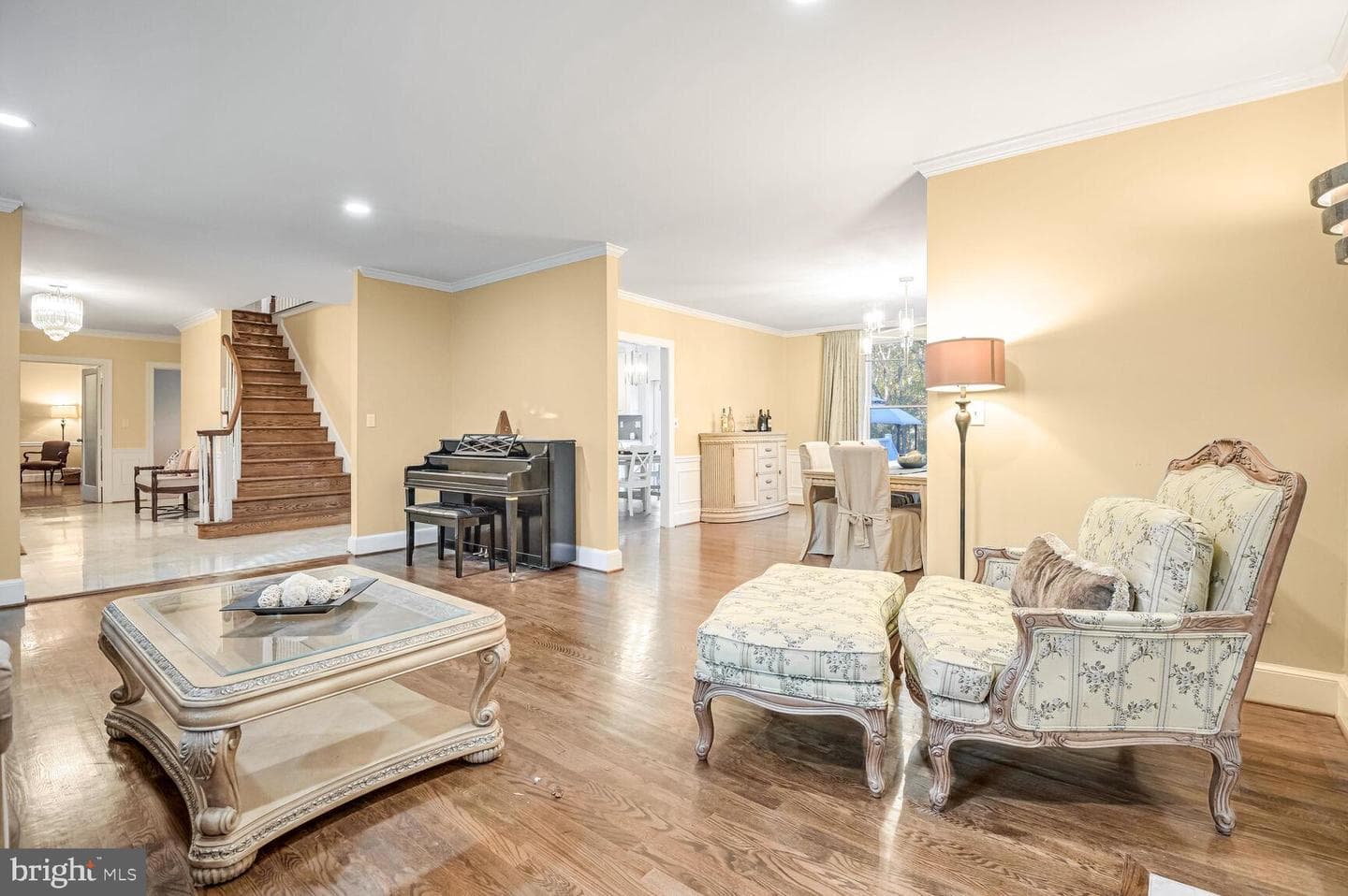 11509 Lake Potomac Drive photo 9
