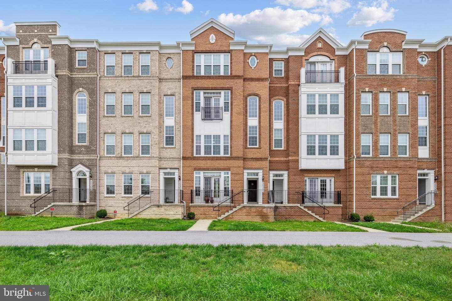 20351 Century Blvd. #g Boulevard #181 G photo 1