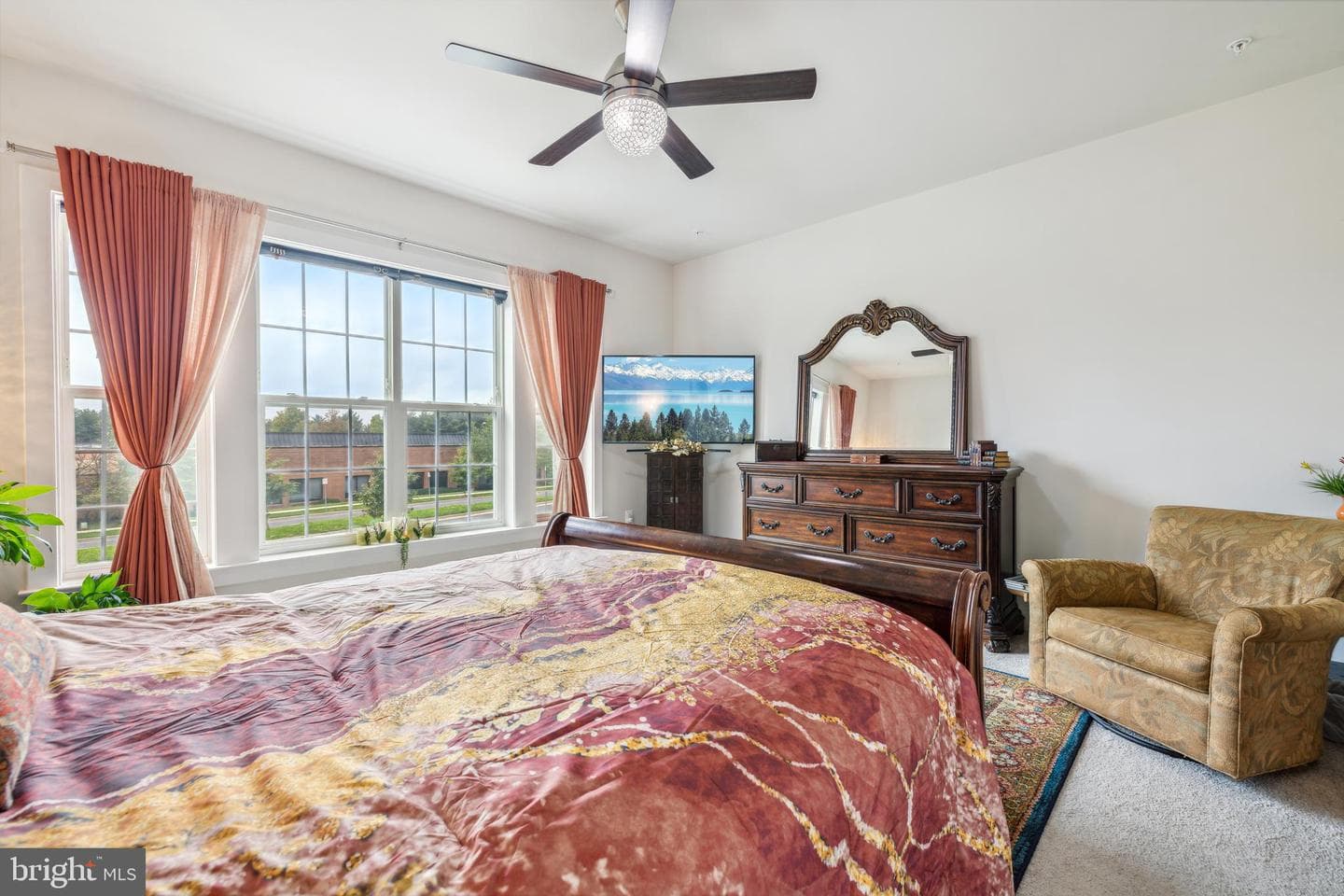 20351 Century Blvd. #g Boulevard #181 G photo 10