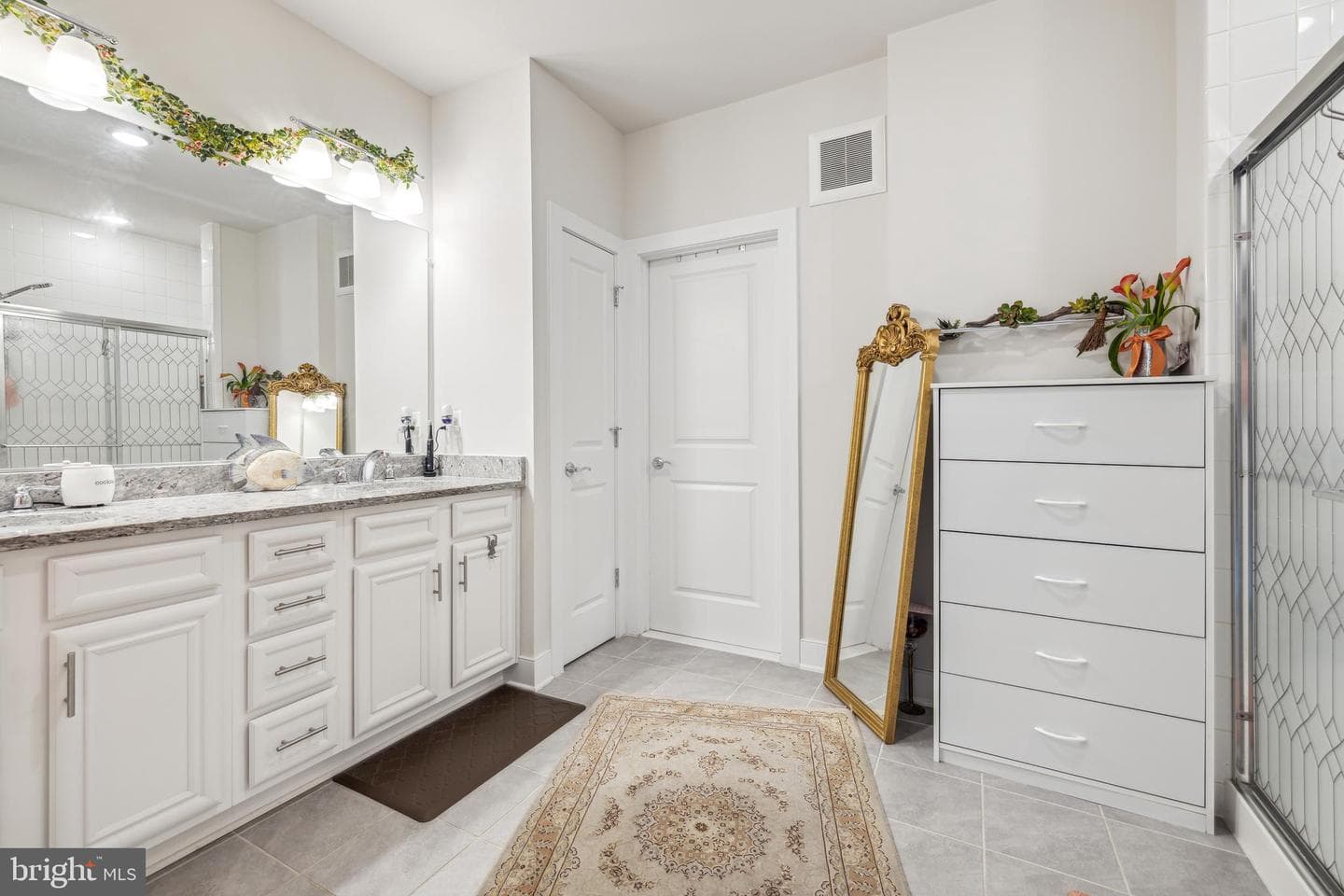 20351 Century Blvd. #g Boulevard #181 G photo 12