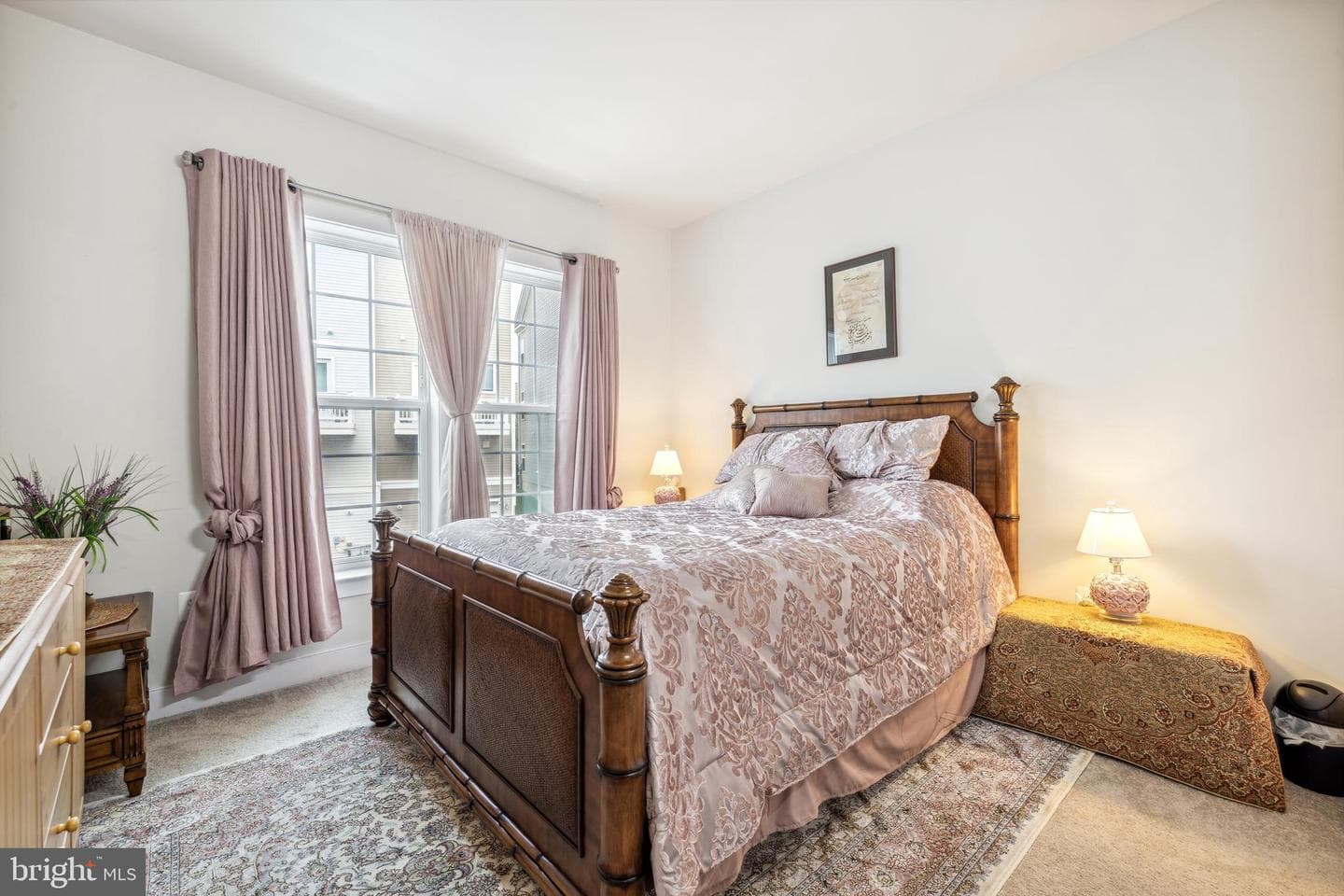 20351 Century Blvd. #g Boulevard #181 G photo 14