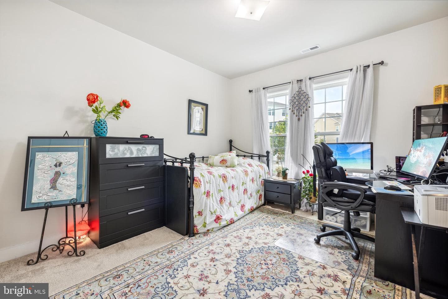 20351 Century Blvd. #g Boulevard #181 G photo 16