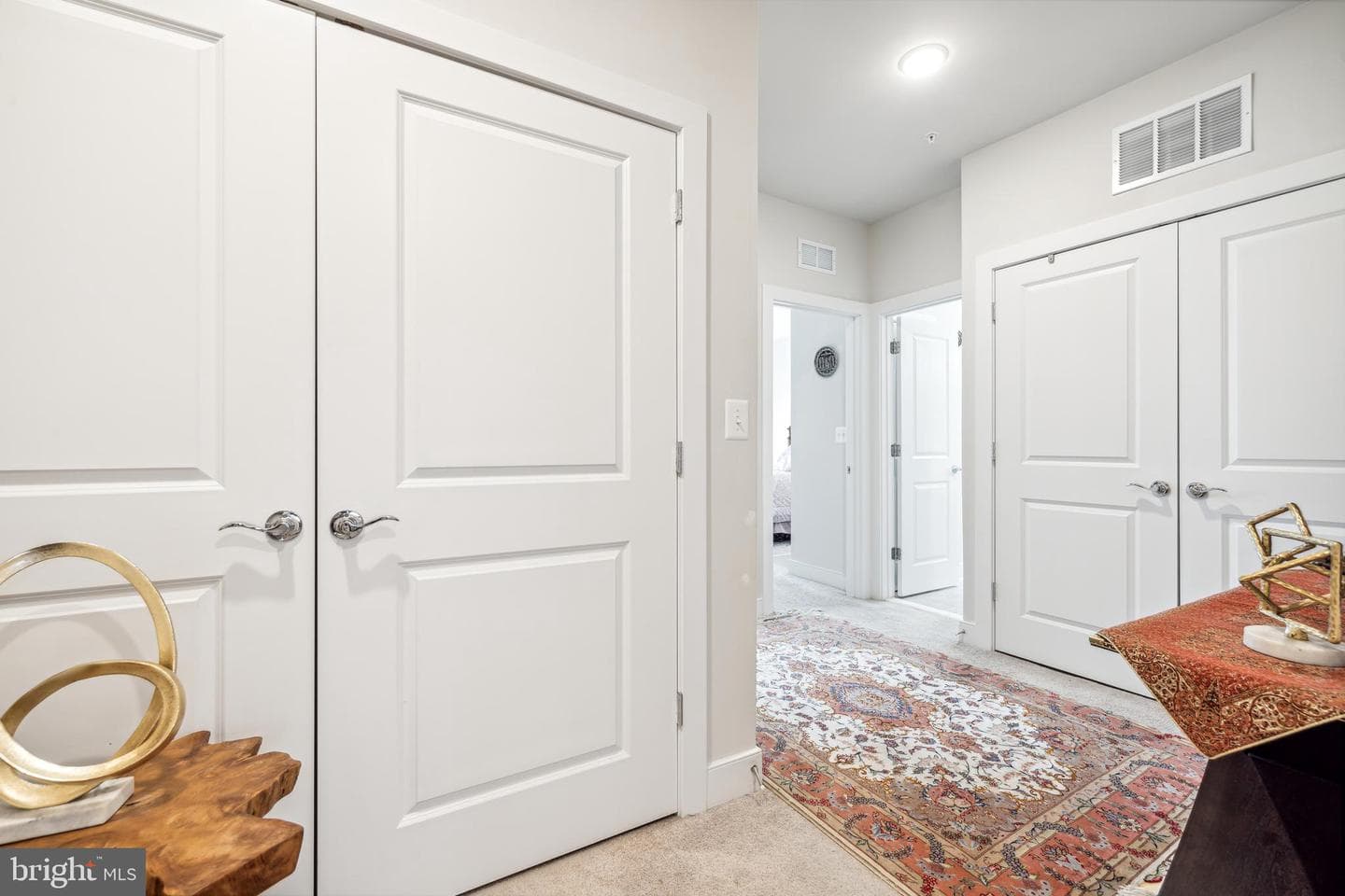 20351 Century Blvd. #g Boulevard #181 G photo 17