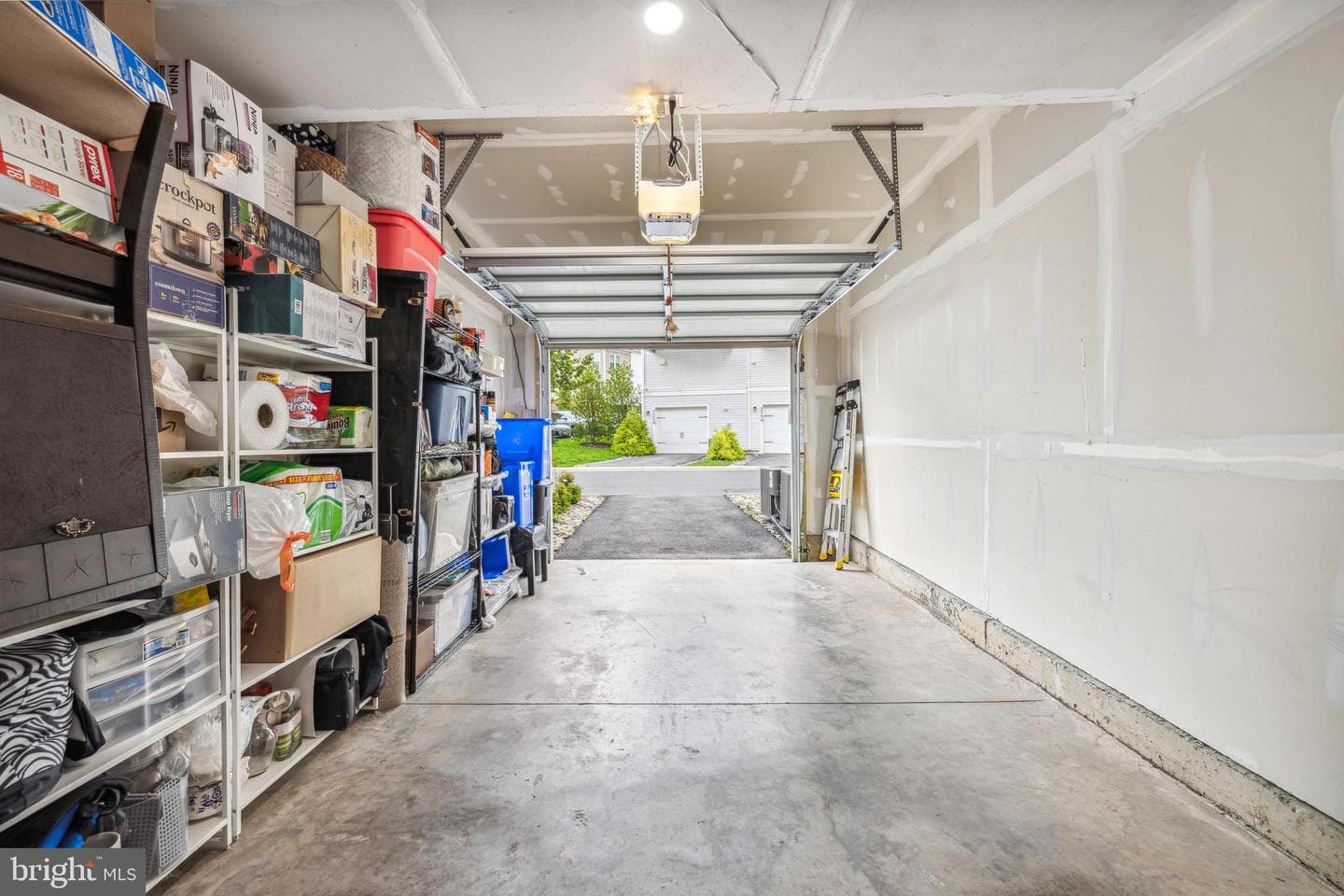 20351 Century Blvd. #g Boulevard #181 G photo 19