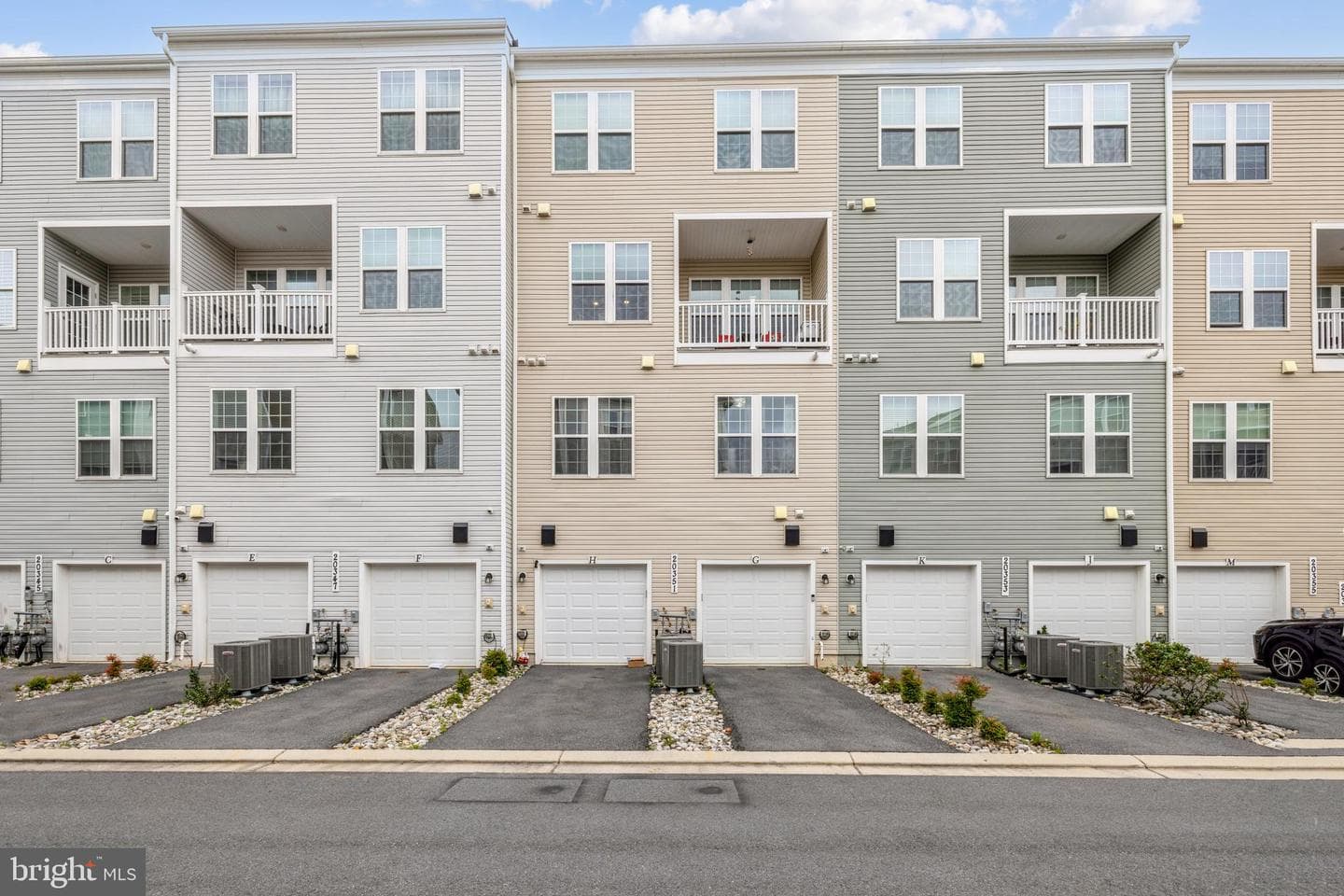20351 Century Blvd. #g Boulevard #181 G photo 20