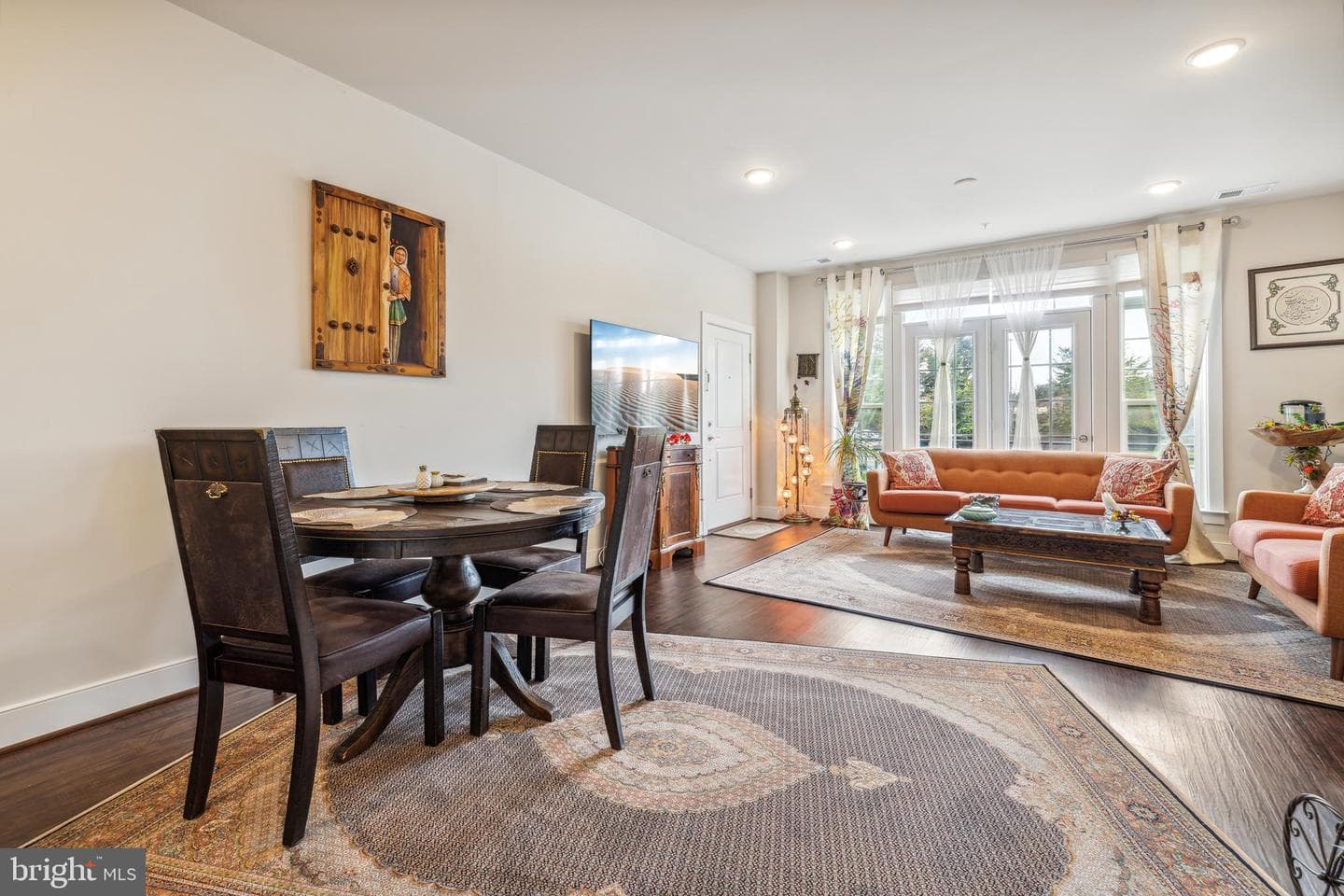 20351 Century Blvd. #g Boulevard #181 G photo 4