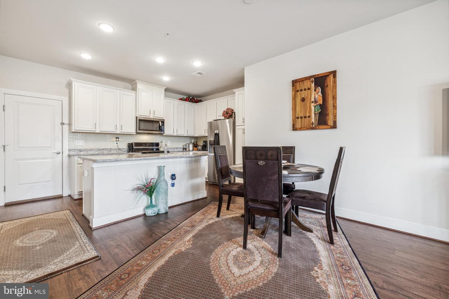 20351 Century Blvd. #g Boulevard #181 G photo 6
