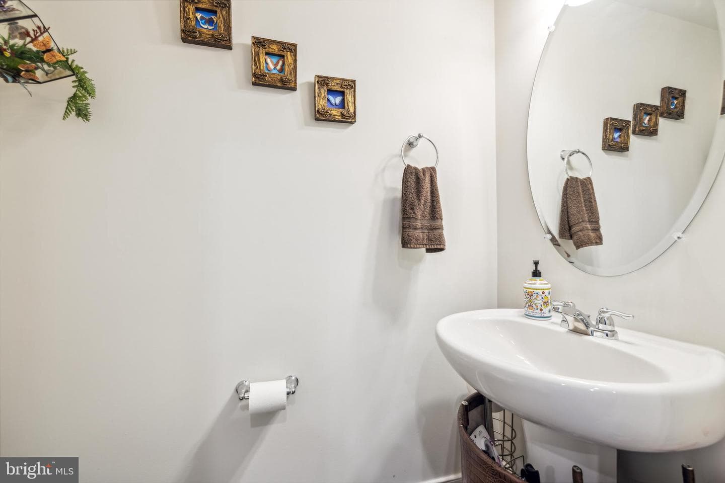 20351 Century Blvd. #g Boulevard #181 G photo 8