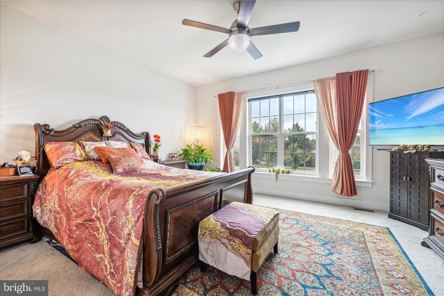 20351 Century Blvd. #g Boulevard #181 G photo 9