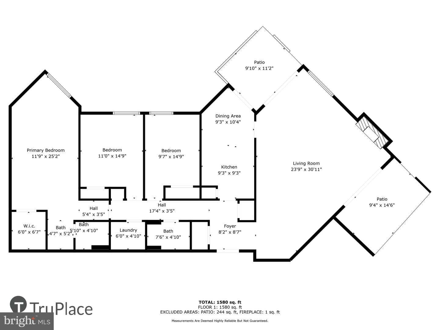 14905 Pennfield Circle #2d photo 10