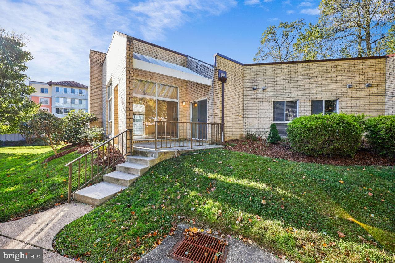 14905 Pennfield Circle #2d photo 11