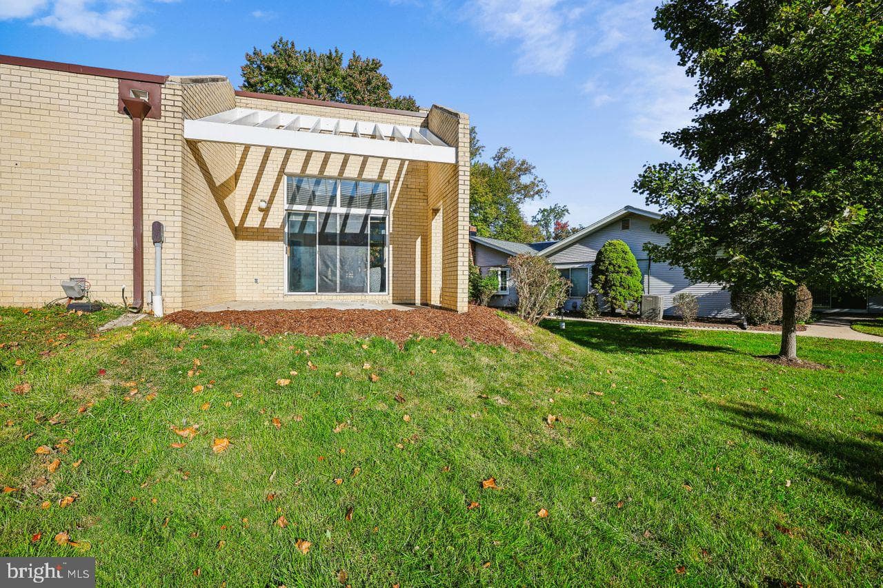 14905 Pennfield Circle #2d photo 12