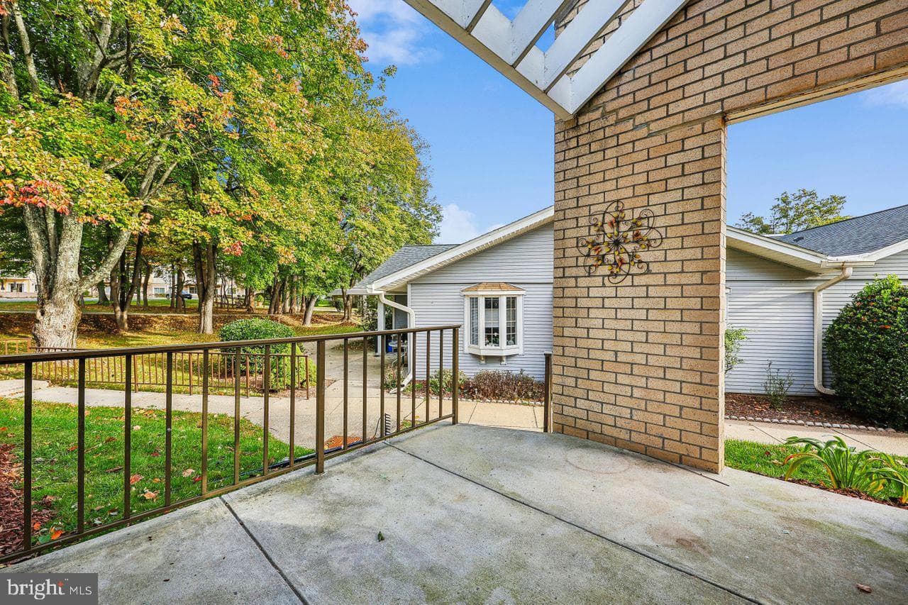 14905 Pennfield Circle #2d photo 13