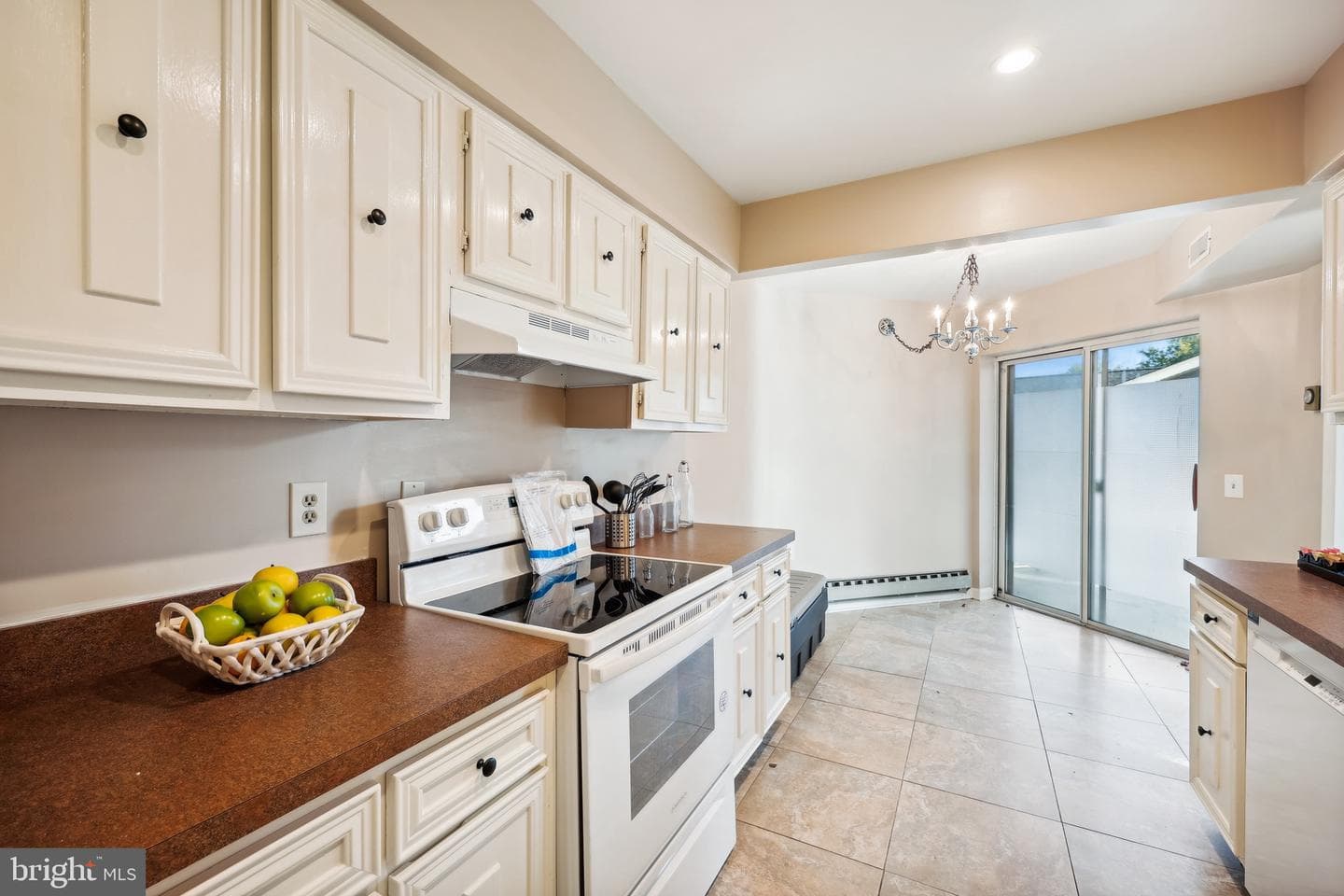 14905 Pennfield Circle #2d photo 3
