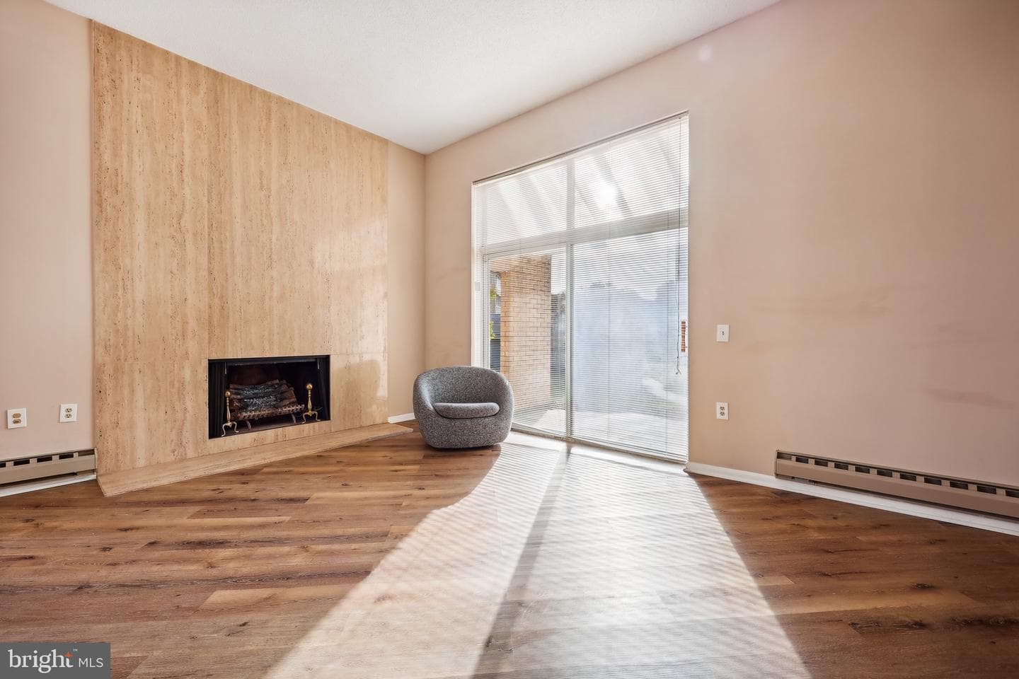 14905 Pennfield Circle #2d photo 4