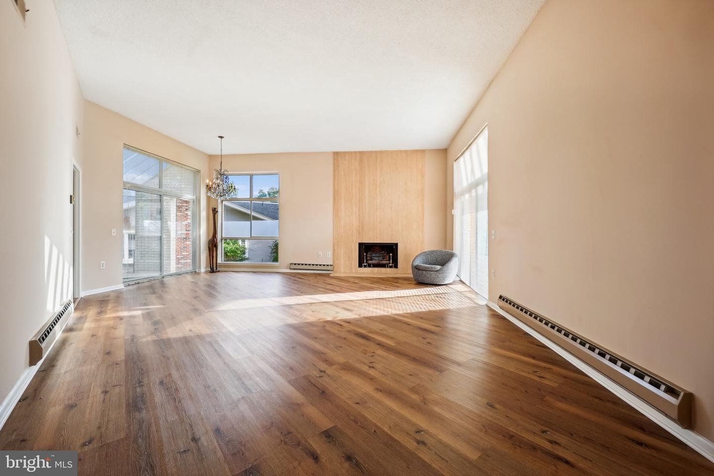 14905 Pennfield Circle #2d photo 5