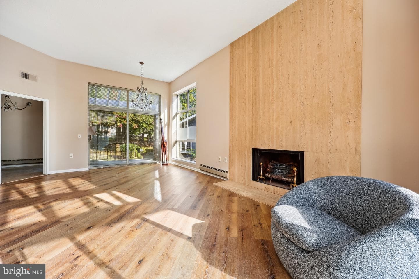 14905 Pennfield Circle #2d photo 6