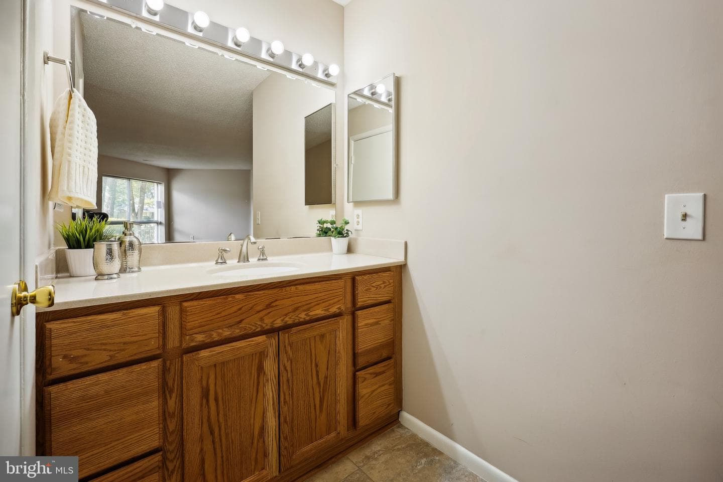 14905 Pennfield Circle #2d photo 7