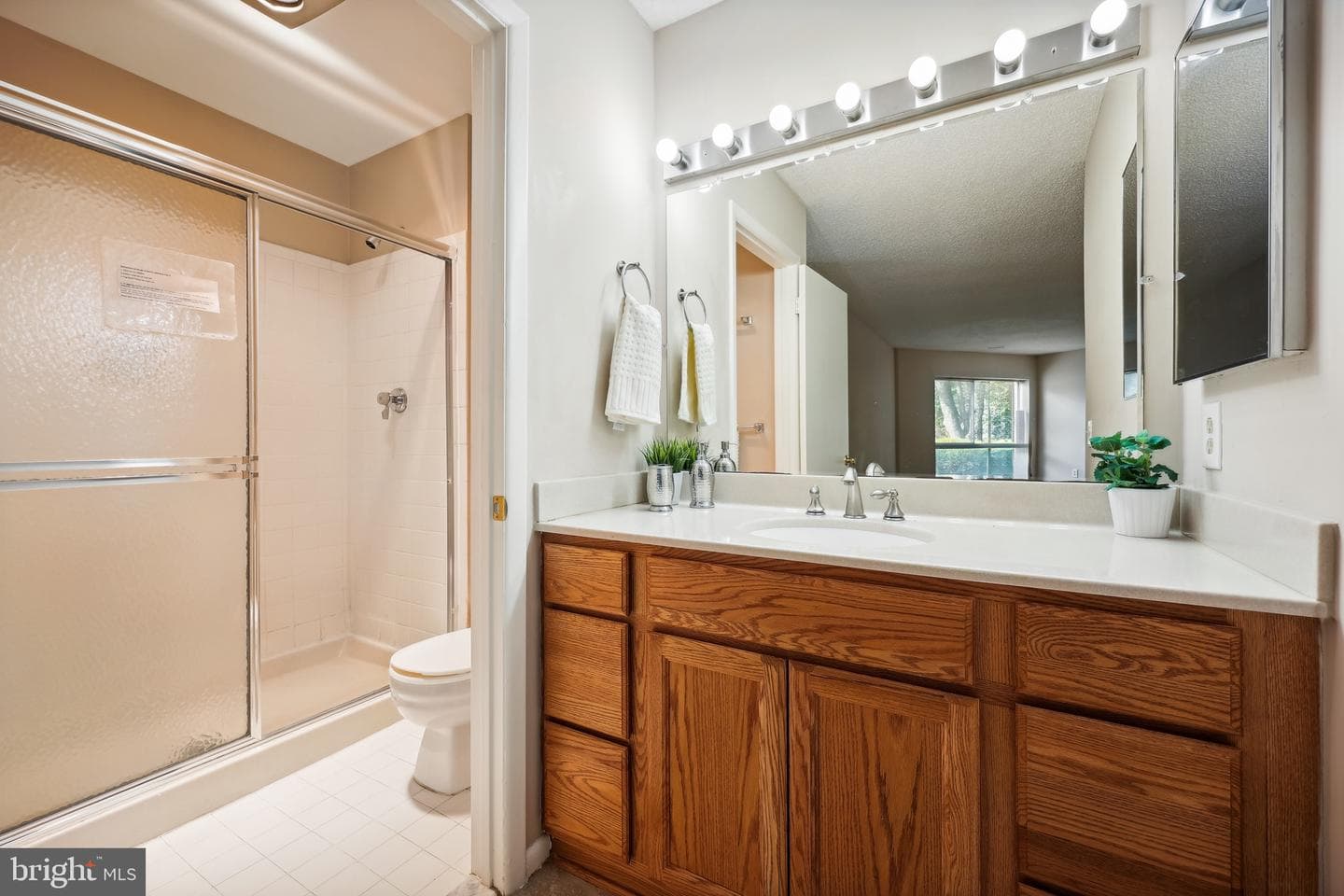 14905 Pennfield Circle #2d photo 8