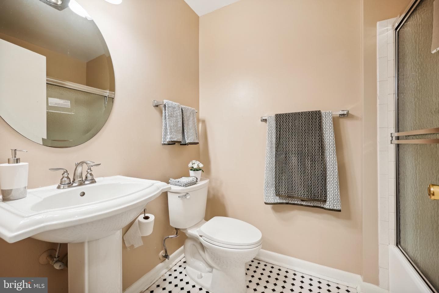 14905 Pennfield Circle #2d photo 9