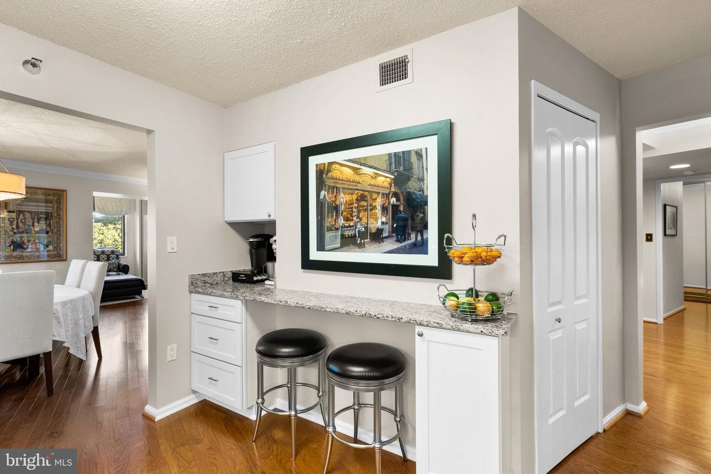 15107 Interlachen Drive #818 photo 12