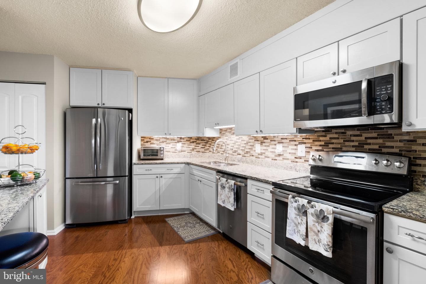 15107 Interlachen Drive #818 photo 15