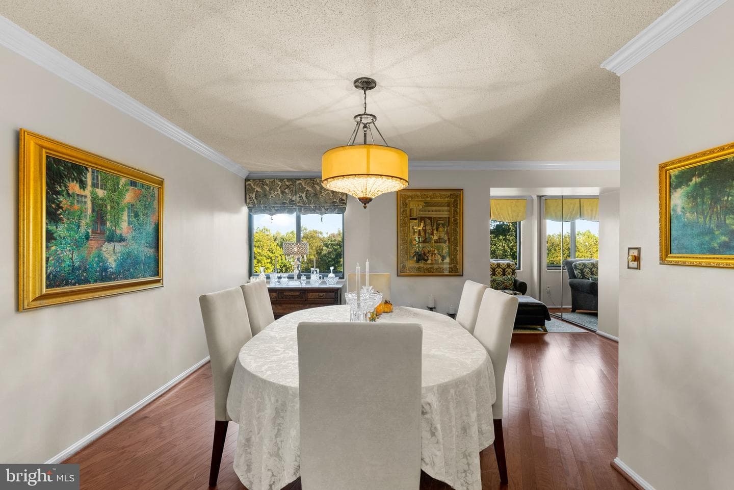 15107 Interlachen Drive #818 photo 18