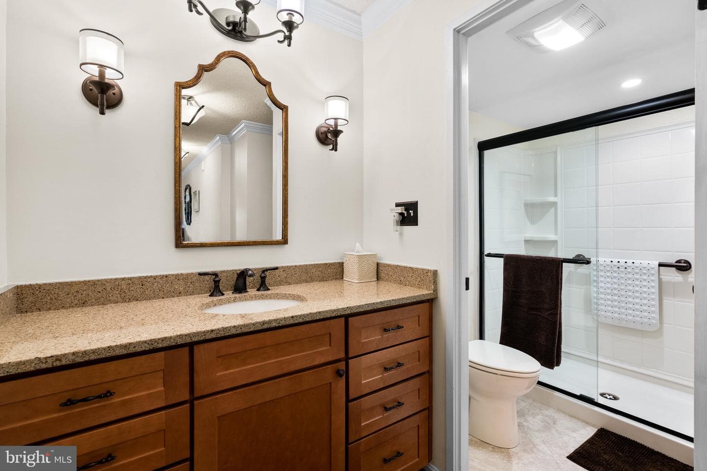 15107 Interlachen Drive #818 photo 23