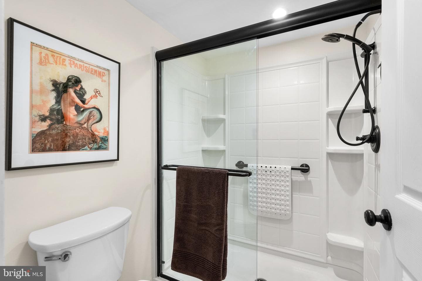 15107 Interlachen Drive #818 photo 24