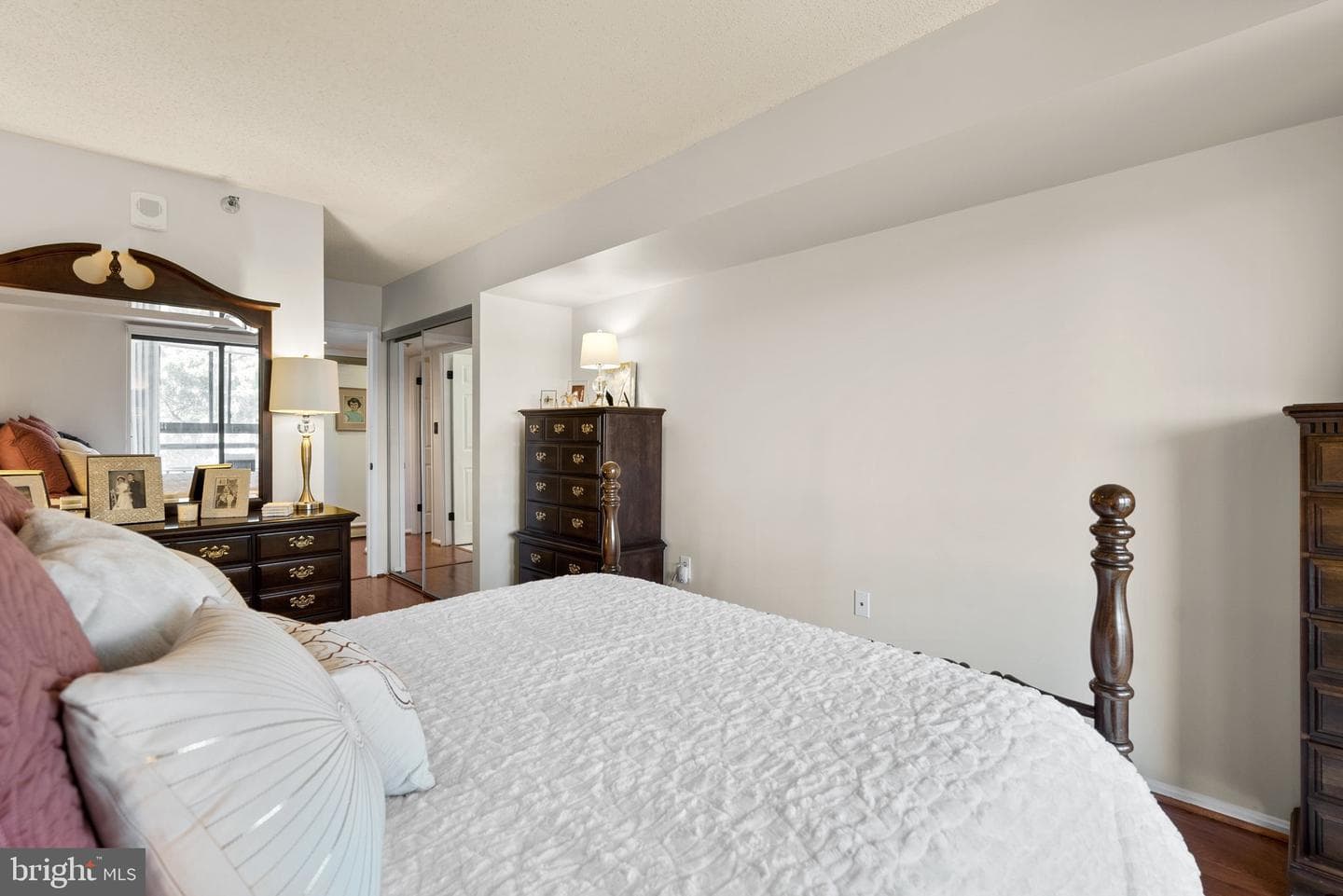 15107 Interlachen Drive #818 photo 26