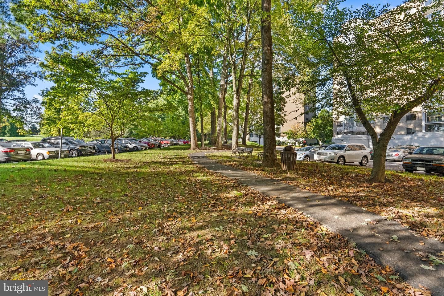 15107 Interlachen Drive #818 photo 40