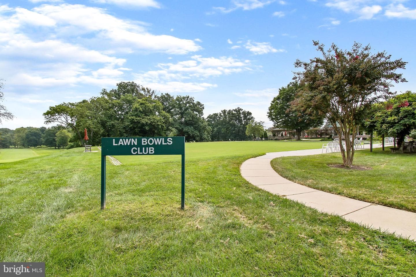 15107 Interlachen Drive #818 photo 45