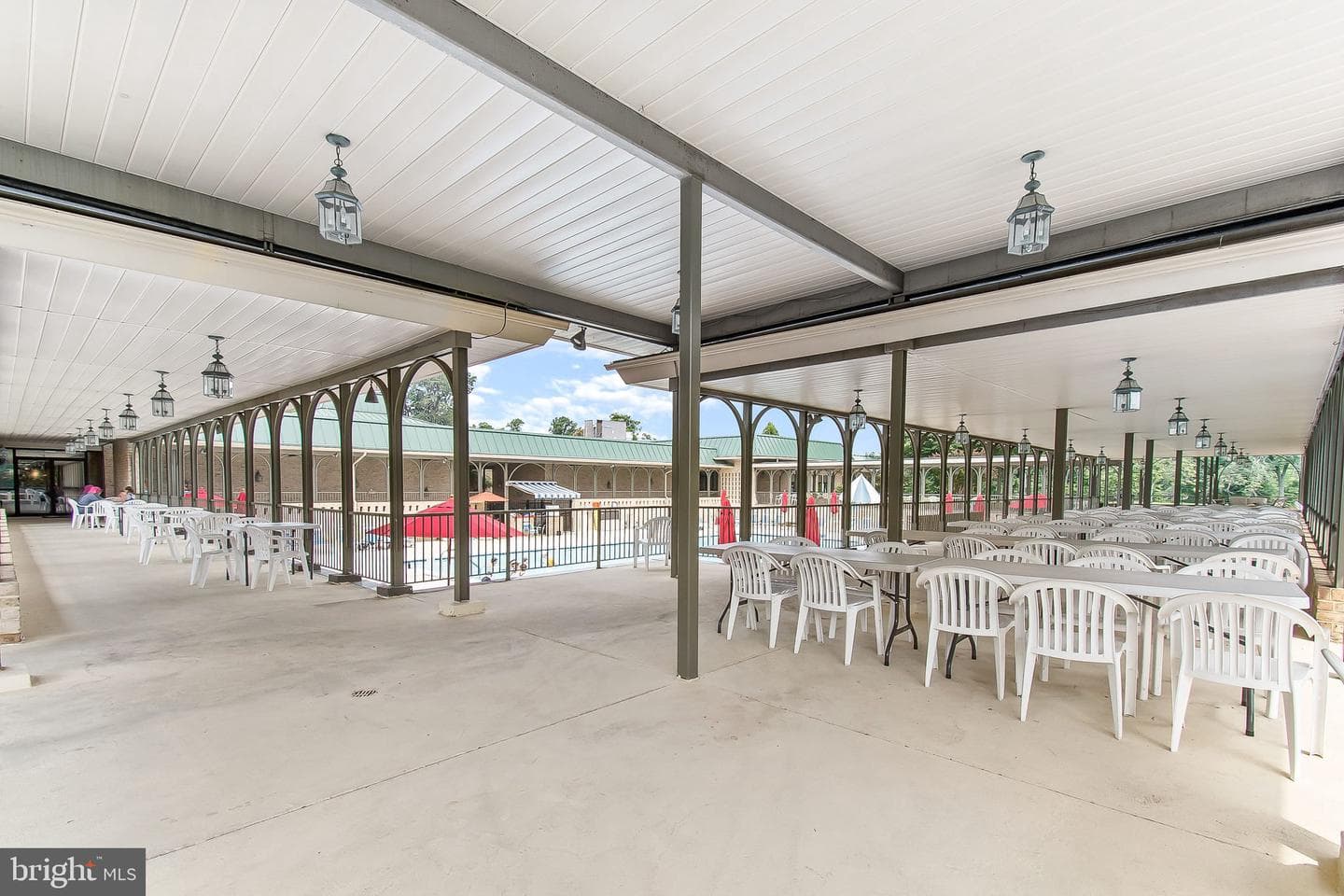 15107 Interlachen Drive #818 photo 46