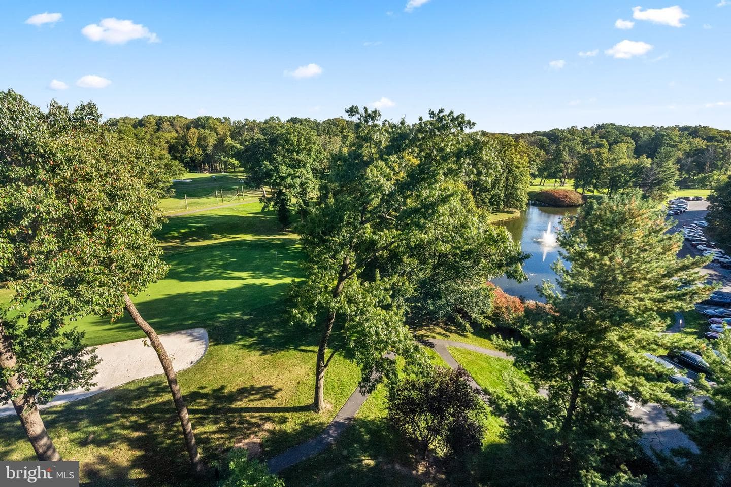 15107 Interlachen Drive #818 photo 47