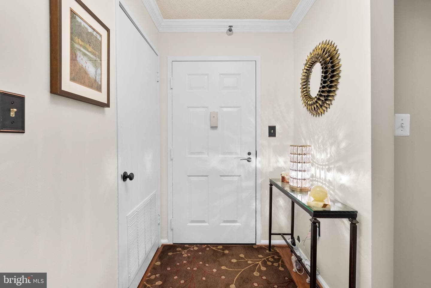 15107 Interlachen Drive #818 photo 7