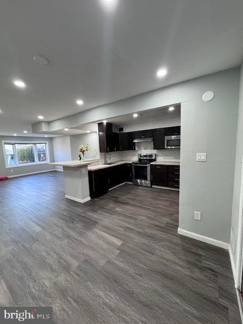 8811 Arliss Street photo 1