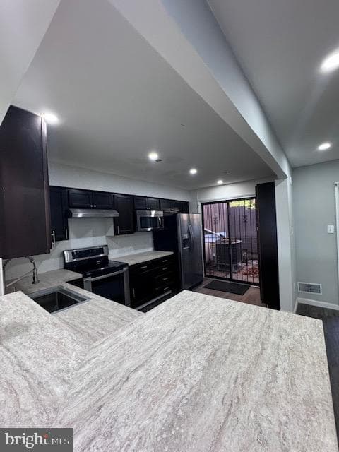 8811 Arliss Street photo 10