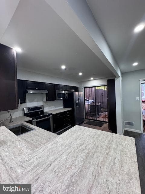 8811 Arliss Street photo 11