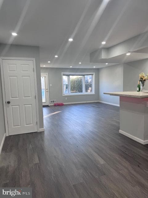 8811 Arliss Street photo 12