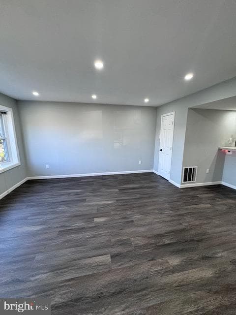 8811 Arliss Street photo 13