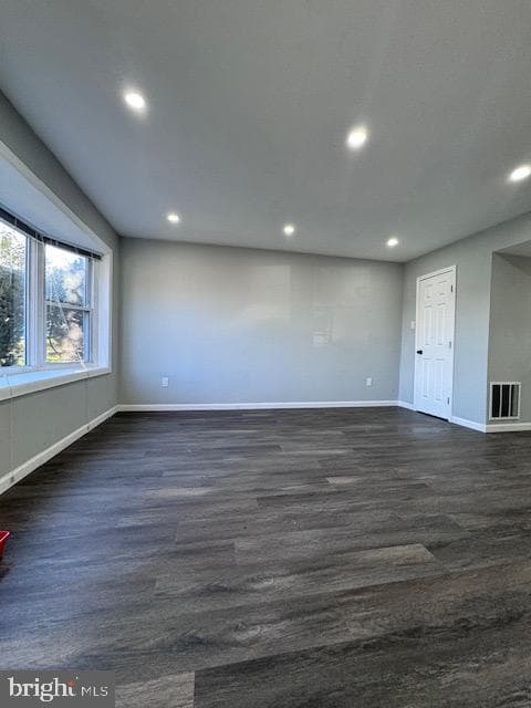 8811 Arliss Street photo 14
