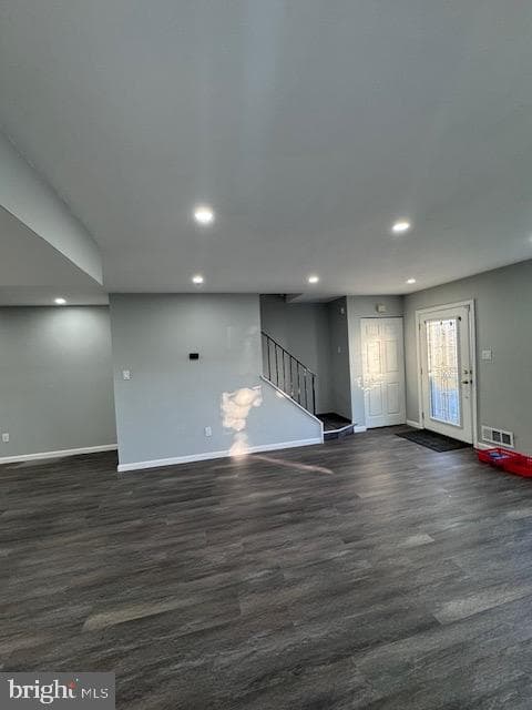 8811 Arliss Street photo 15