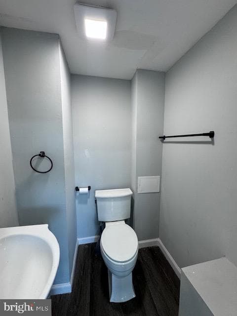 8811 Arliss Street photo 17