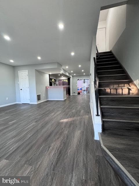 8811 Arliss Street photo 18